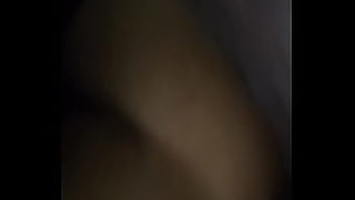clip free old porn woman