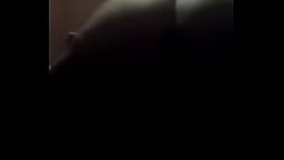 skinny teen fat old man