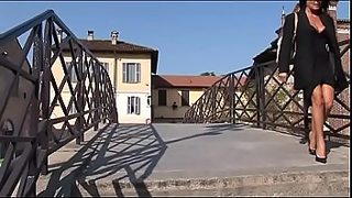 old granny rideing big cock