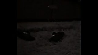 porn 18 old