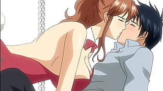 orgasm mother son mom incest breasts gru