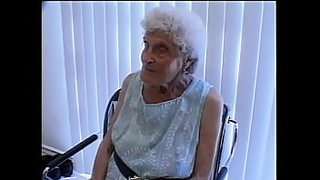 exploited grandma free porn