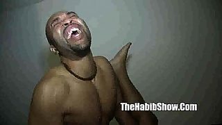 milf naked in the kitchen