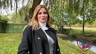 meeti khaler desi milf