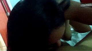 i banged my friends hot mom secretly ful