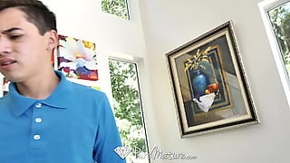 free pictures of milf pornstar bianca