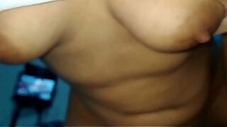 older milf large breasts videos