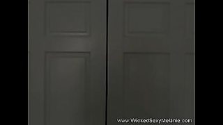 drunk mom molested by son