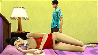 top ten milf porn stars
