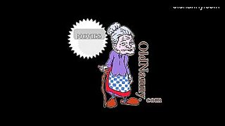 free oldest great granny porn clips
