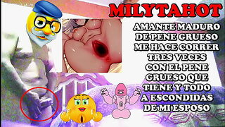 milf big cocks movies