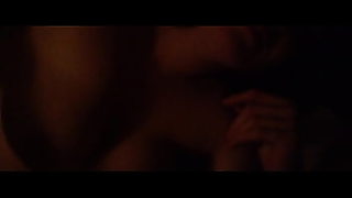 hot milf sex video clips