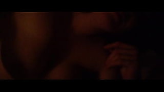 starr rise porn milf