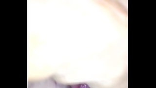 indian mom san