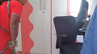 boy fucks his mom and sister