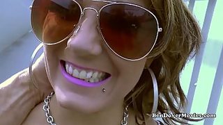 old women hairy big tits