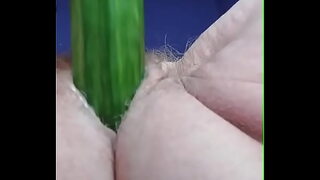 adult forum milf ref tar