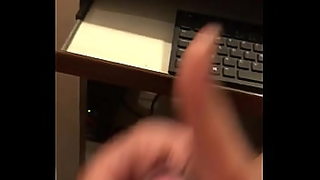 older ladie looking for sex