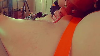 old news hairy mary armored train