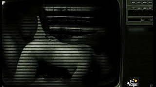 free young fuck old porn videos