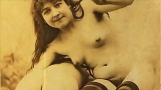 china old time porn sex