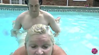 step mom and dad caught fucking