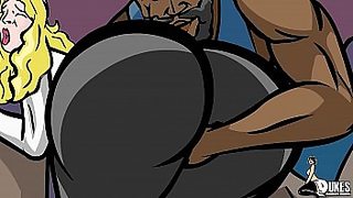 Milf hunter full trailers