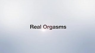 latin milf lesson