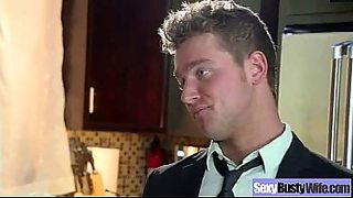 milf hunter suzie videos