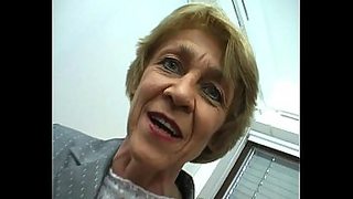 german milf gallery