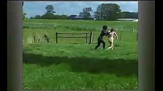 naked old man dicks and balls
