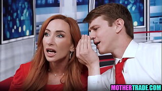 old trio mature hardcore free movies