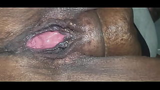 granny pissing in public