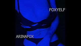 older milf large breasts videos