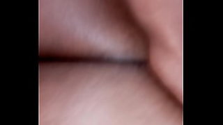 Teen