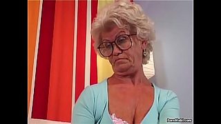 free porn of milf in stockings