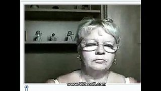 old women sex tapes