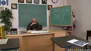 daring my friends hot mom charley hart
