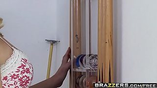 free big tit milf porn