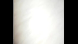 milf double penetration harley girl