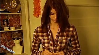 granny spread pussy vids