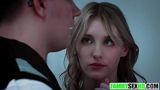 mom teaching sex in home movies