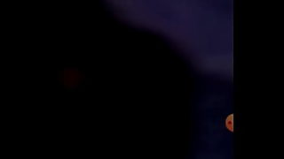 mature mom granny porn tube