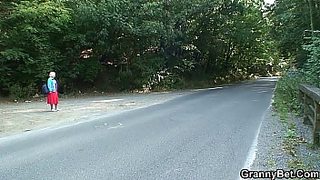 sister and mom and brother xxx sexy xxx