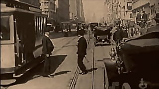 old hairy granny milf pussy