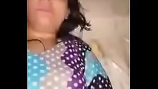 big tits indian milf got her pussy fucke