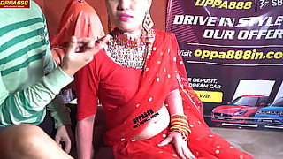 my friend and my mom