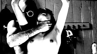 mom hairy pussy pising