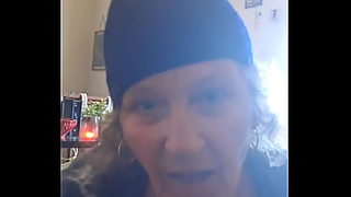 sexy old black men fucking