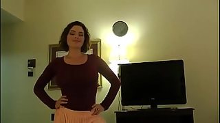 i fucked your hot mom video